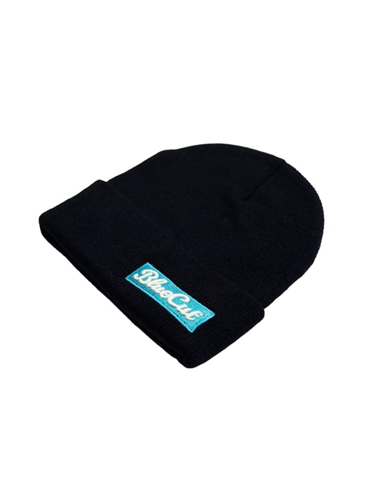 BlueCut Beanie