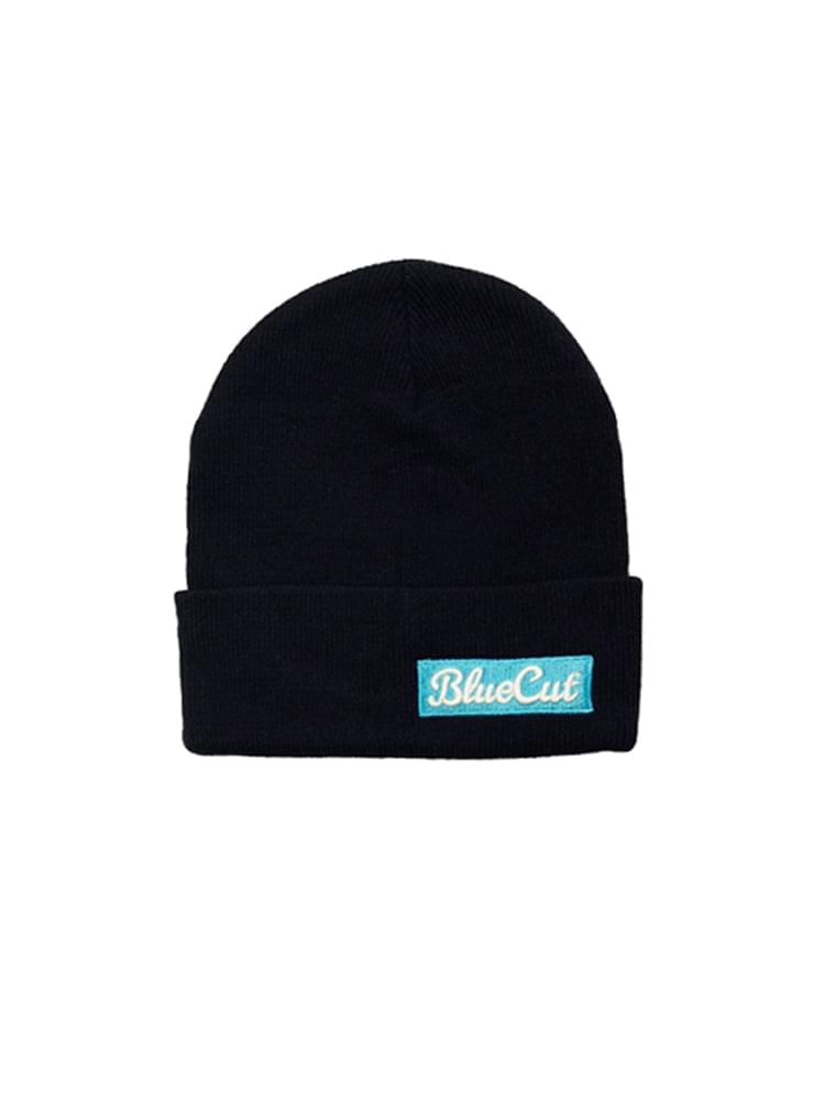 BlueCut Beanie