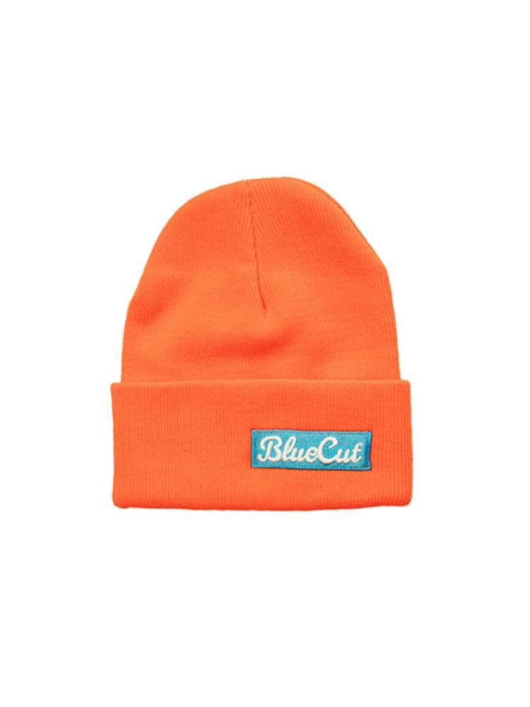 BlueCut Beanie