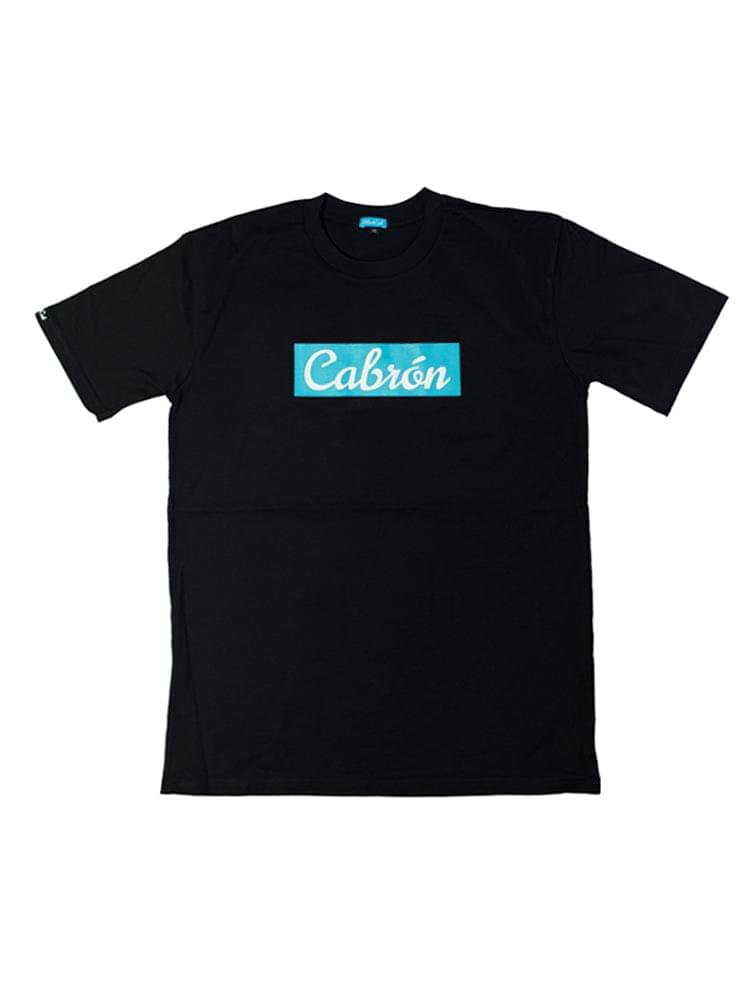 Cabron T-shirt