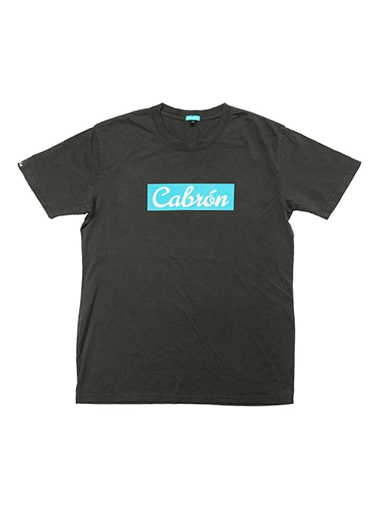 Cabron T-shirt