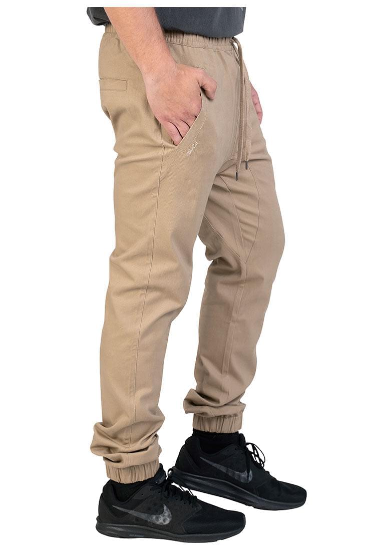 Brooklyn sale jogger pants